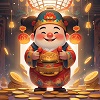 玩大小单双有正规平台吗